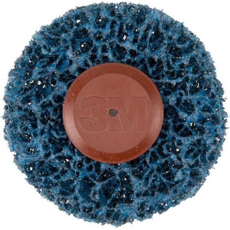 Clean'n Strip 75x13x6 mm 3M 61164