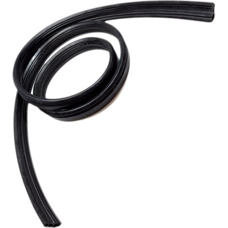 JOINT TOUR DE PORTE pour LAVE VAISSELLE SMEG - 754132181 (1/5)