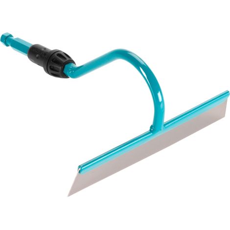 Gardena Combisystem 03190-20 binette turquoise 18 cm