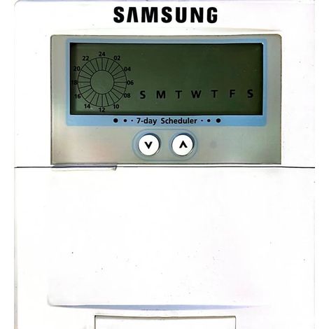 Array (1/2)