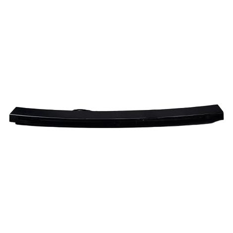 Feux Stop Supplementaire Jaguar F-pace [PRODUIT D'OCCASION]♻️t4a12510 (1/2)