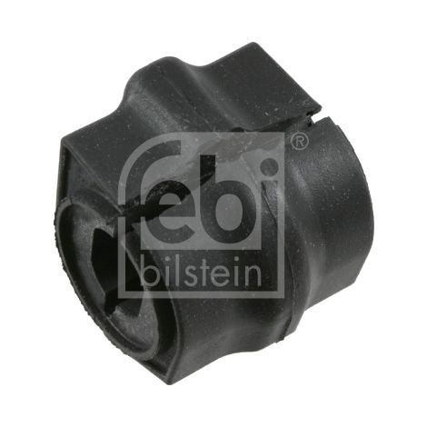 Suspension, stabilisateur FEBI BILSTEIN 21816