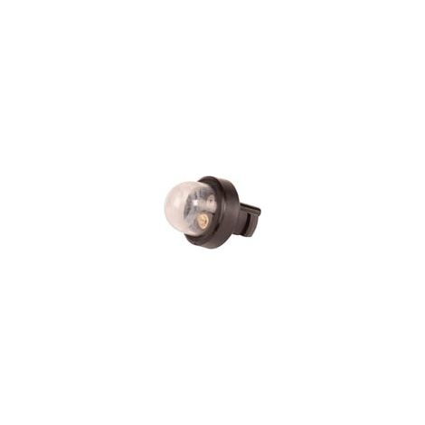 APPRÊT 540054901 ORIGINAL HUSQVARNA