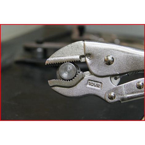 KS Tools 115.1151 Pinza Grip Universale (1/2)