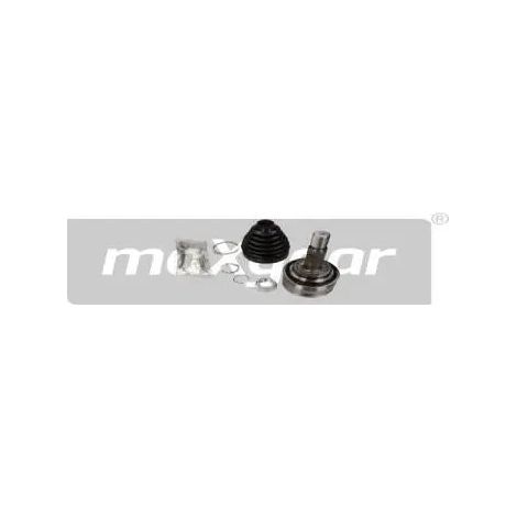 MAXGEAR 49-1608 Kit de tête de cardan pour TOYOTA 43460-09V10 -