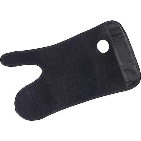 1 bracelet de sport avec attelle