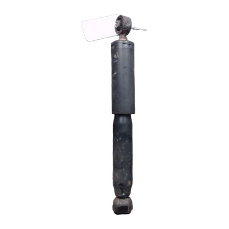 Amortisseur Arriere Droit CITROEN Nemo 2007- [PRODUIT D'OCCASION]♻️1609618480