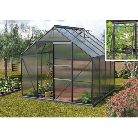Meridian 1 6700 HKP4mm schwarz