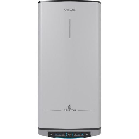 Calentador de agua Ariston velis tech wifi 50 EU 50 litros 1500 W