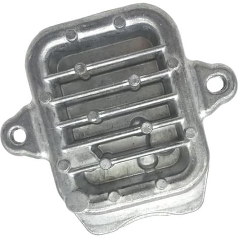 Module de ballast de contrôle de phare LED, unité de ballast de phare LED, module de contrôle de ballast de phare LED compatible avec Série 3 F30 F35 2015-2019 F31 LCI 2015-2018 (1/5)