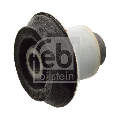 FEBI BILSTEIN 09377 Suspension, corps de l'essieu - 5131.63 - (1/2)