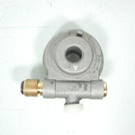 countertrainer p2r für roller mbk 50 ovetto 2t vor 2020 neu (1/4)