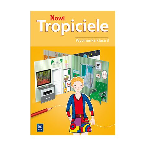 Nuevos rastreadores SP 3 WSiP con recorte