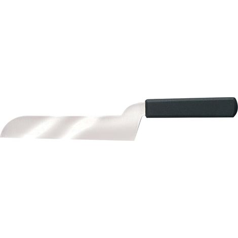 Couteau à Fromage Pate Mi-molle L-210 MM