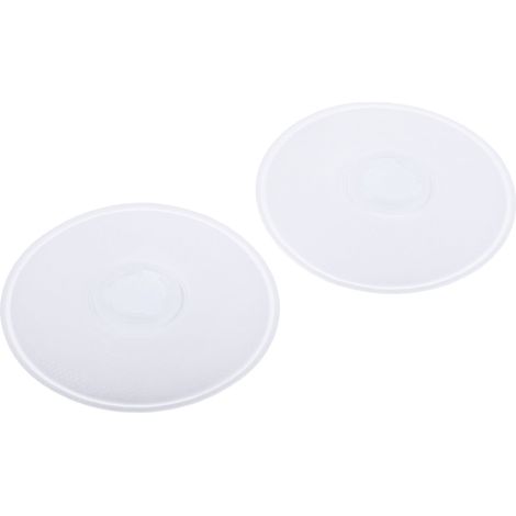 Filtre à particules 3M pour masques série 6000 et 7000 ( Prix pour Boîte de 20 )