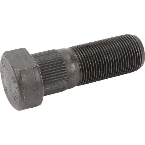 Esp谩rrago de rueda FENDT 411151150230 (1/2)