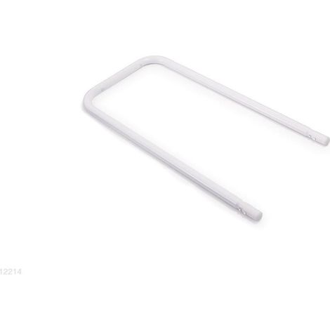 INTEX SUPPORTO A U PER PRISMA FRAME 400X200X100