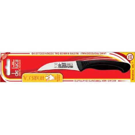 COLTELLO RONCHINO CUOCO 7 cm