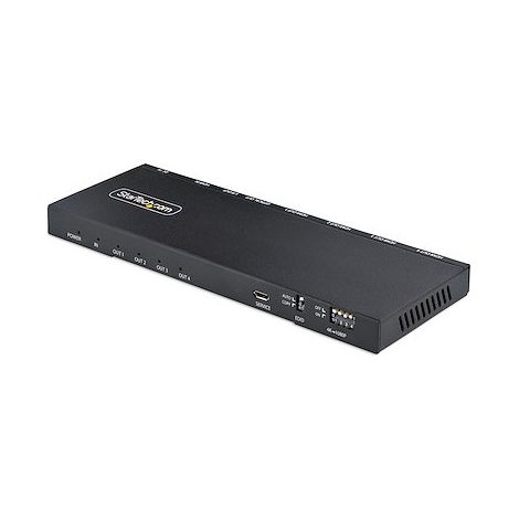 HDMI-Switch Startech HDMI-SPLITTER-44K60S