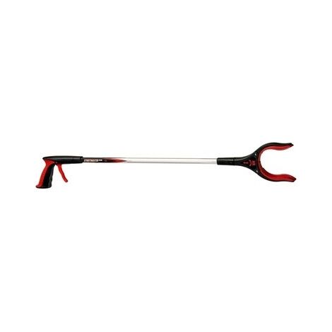 Klemme müllzange STREET MASTER pro 85 cm