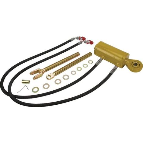 Stabilisateur WALTERSCHEID 1203508 (1/2)