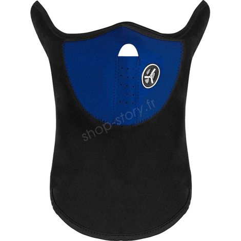 Masque Polaire Anti-Froid Protection du Visage et du Cou