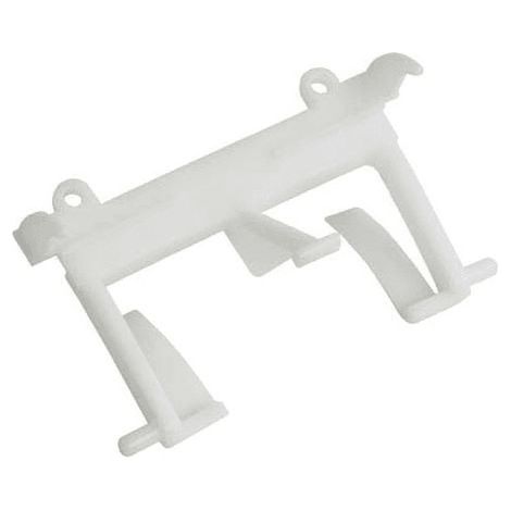 SUPPORT MANETTE POIGNEE OUVERTURE POUR LAVE VAISSELLE THOMSON - 32X0634