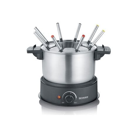 Machine à fondue SEVERIN FO2470