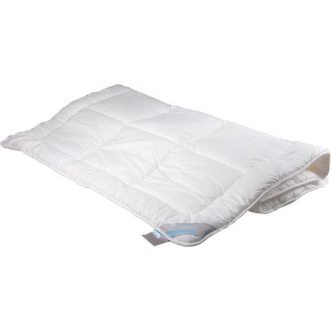 Couette Comfort - 200x200cm (1/3)