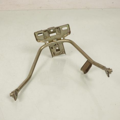 [PRODUIT D'OCCASION] Support divers origine pour Scooter Peugeot 50 V-Clic 4T 2007 à (1/2)