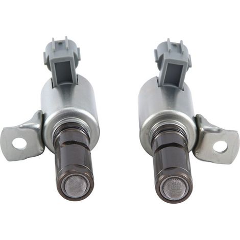 VANOS VVT Einlass- und Auslassmagnetventile CN1G6L713AC und CN1G-6L713-BC passend für Ford Focus C-Max 1.6 Ti 2004-2007 (1/3)