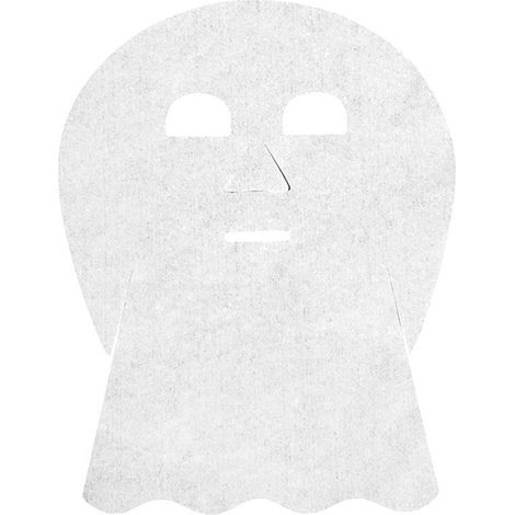 Quickepil Einweg-Vliesmasken 50 Stück.