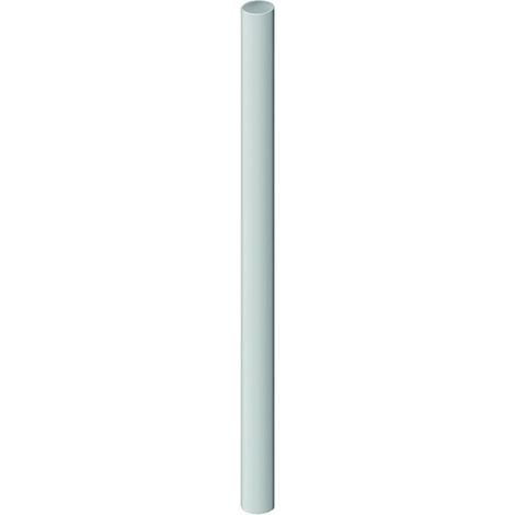 SCHELL Tube de rinçage long
