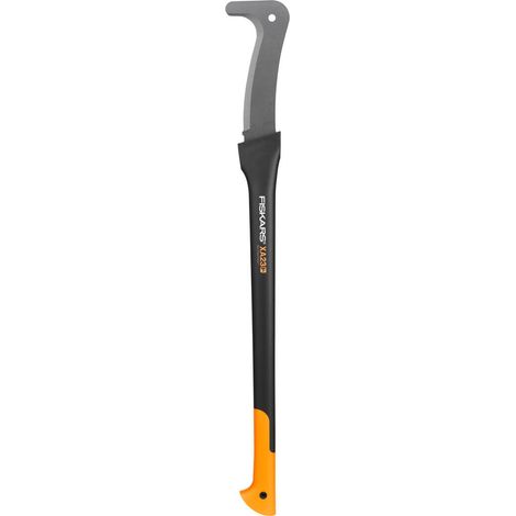 Serpe à long manche XA23