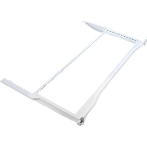 CLAYETTE VERRE POUR REFRIGERATEUR IKEA - C00315026