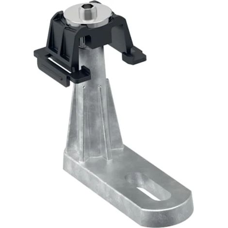 Geberit Pata corta, para plato de ducha Setaplano, 243564001