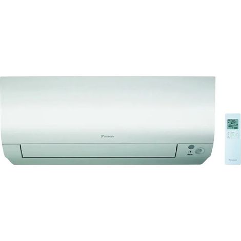 Daikin unité intérieure perfera FTXM N 6000w R32 mono/multi wifi (unité intérieure uniquement)