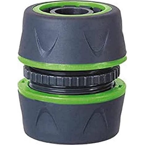 Raccord Réparateur 19 mm - Bi-Mat. - Réparation Facile et Durable - Étanche - D-Work (1/2)