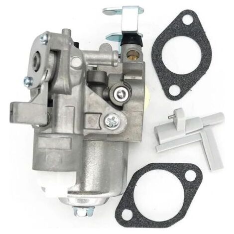 NALOOKAMIC  Carburateur pour Subaru pour Robin EX27 279-62363-30 27962363 tondeuse moteurs électriques industriels carburateur