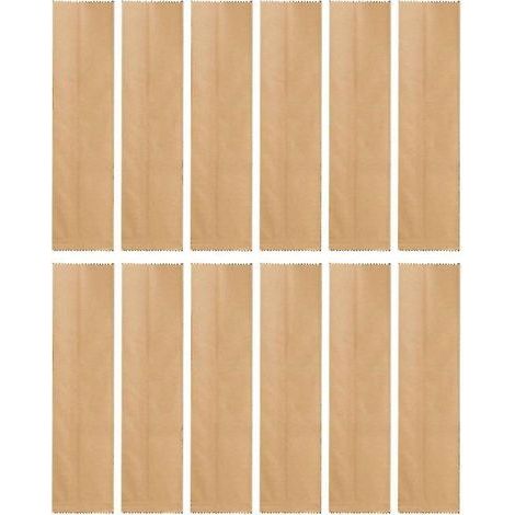 Geschenktüte mit 200 Baguettes (1/3)