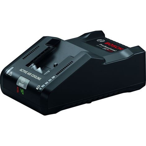 BOSCH GAL 18V-160 18v Charger