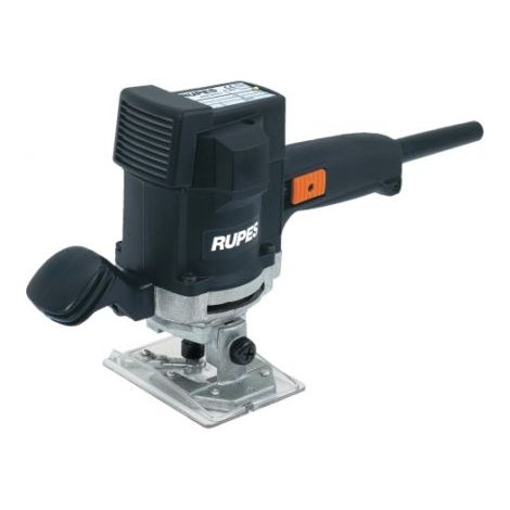 RIFILATORE PINZA 6mm POTENZA 350W RUPES - RP84