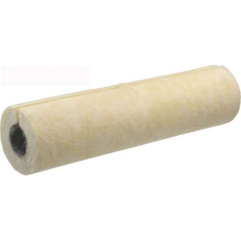 Couvre-pneus de roue de 32 pouces, 4 pièces, housses de protection pour camping-car, camion, voiture, camping-car, remorque, bleu