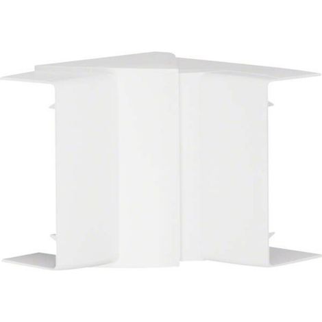 Tehalit Inneneck zu LF/LFF 40x90mm vw LFF4009049016