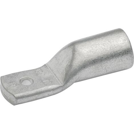 Terminal eléctrico Klauke 9sg6 ángulo 180° sección 120 mm²