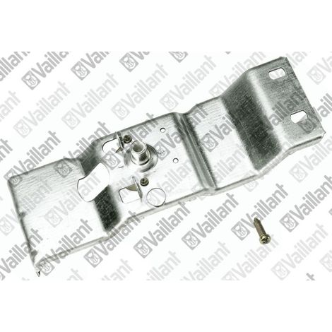 Vaillant Halter 0020107703 für VCW 180-280, 182-282, 184, 244, 185, 245
