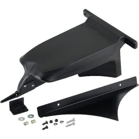 Kit ETESIA ETMU100D