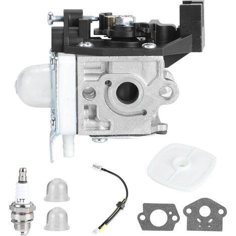 compatible avec les débroussailleuses Echo GT225 GT225i