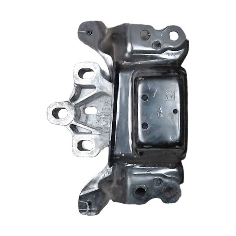 [PRODUIT D'OCCASION] Support Moteur VOLKSWAGEN Golf 7 Phase 1 Diesel ♻️ Ref Oe. 5q0199555ad - Garantie à vie