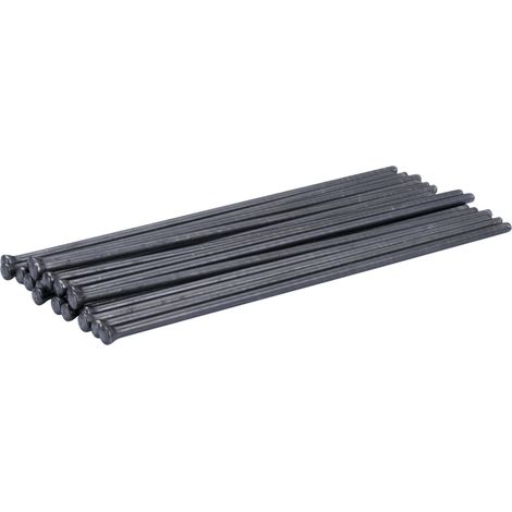 PFERD Spare Parts and Repairs ENS-PN 19 P 140mm